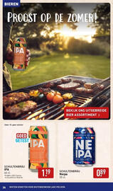 ALDI folder Pagina 26