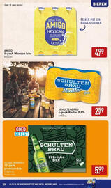 ALDI folder Pagina 27