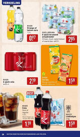 ALDI folder Pagina 28