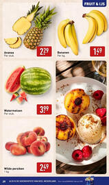 ALDI folder Pagina 29