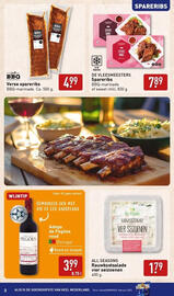ALDI folder Pagina 3