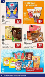 ALDI folder Pagina 30