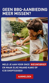 ALDI folder Pagina 31