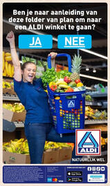 ALDI folder Pagina 32