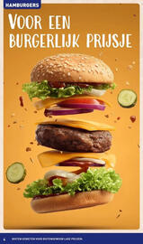 ALDI folder Pagina 4