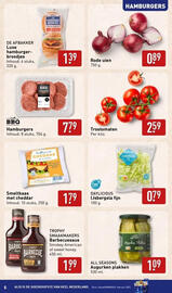 ALDI folder Pagina 5