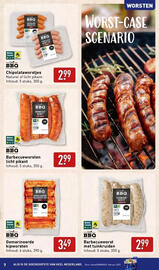 ALDI folder Pagina 7