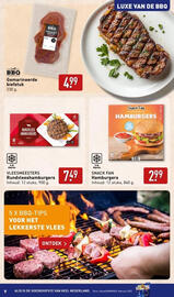 ALDI folder Pagina 9