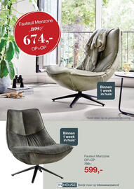 IN.HOUSE folder Pagina 2