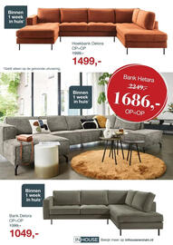 IN.HOUSE folder Pagina 4