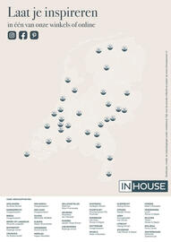 IN.HOUSE folder Pagina 6