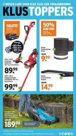 GAMMA folder week 19 Pagina 33