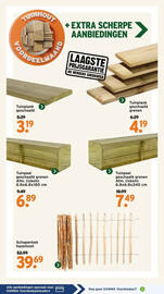 GAMMA folder week 19 Pagina 4