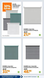 GAMMA folder week 19 Pagina 40