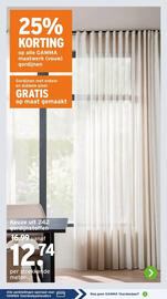 GAMMA folder week 19 Pagina 41