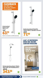 GAMMA folder week 19 Pagina 55