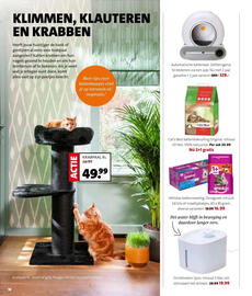 Intratuin folder week 19 Pagina 10