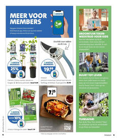 Intratuin folder week 19 Pagina 11