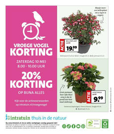 Intratuin folder week 19 Pagina 12