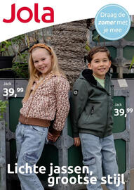 Jola Mode folder week 19 Pagina 1