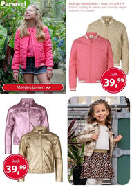 Jola Mode folder week 19 Pagina 2