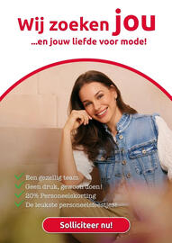 Jola Mode folder week 19 Pagina 7