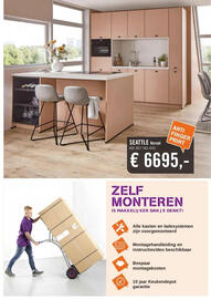 Keukendepot folder week 19 Pagina 3