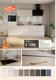 Keukendepot folder week 19 Pagina 4