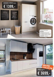 Keukendepot folder week 19 Pagina 6