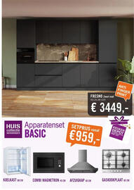 Keukendepot folder week 19 Pagina 7