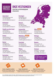 Keukendepot folder week 19 Pagina 8