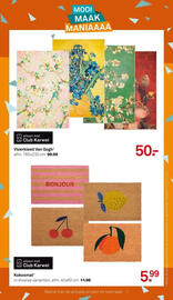 Karwei folder week 19 Pagina 25