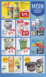 Combi folder week 19 Pagina 10