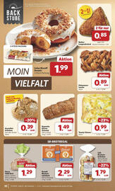 Combi folder week 19 Pagina 12