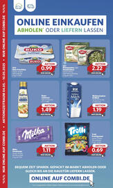 Combi folder week 19 Pagina 15