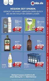 Combi folder week 19 Pagina 16