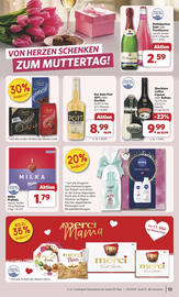 Combi folder week 19 Pagina 17