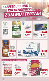 Combi folder week 19 Pagina 18