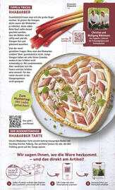 Combi folder week 19 Pagina 24