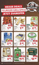 Combi folder week 19 Pagina 25