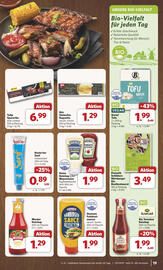 Combi folder week 19 Pagina 26