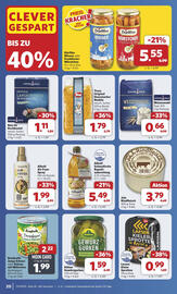 Combi folder week 19 Pagina 28