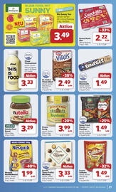 Combi folder week 19 Pagina 29