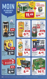 Combi folder week 19 Pagina 31