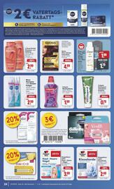 Combi folder week 19 Pagina 33
