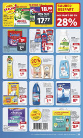 Combi folder week 19 Pagina 34