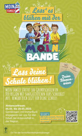 Combi folder week 19 Pagina 35