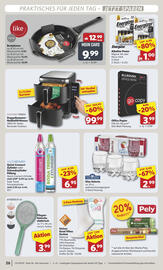 Combi folder week 19 Pagina 36