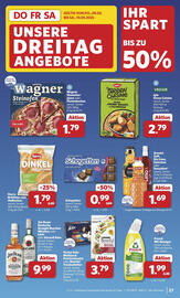 Combi folder week 19 Pagina 38
