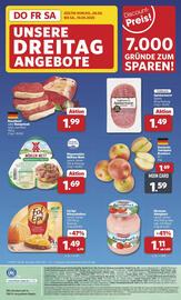 Combi folder week 19 Pagina 39